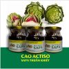 cao atiso sapa nguyên chất